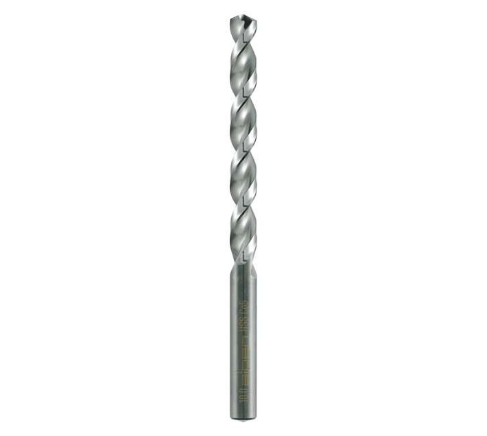 Alpen Cobalt 10mm Bit