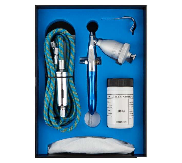 AirCraft SG A178 Sand Blasting Gun