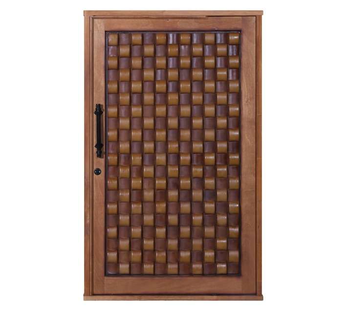 The Green Door Company Majestic Standard Door (813 x 2032mm)