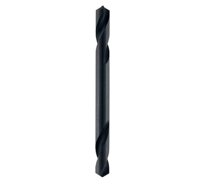 Alpen HSS Super Double Ended (62 x 5.2mm)