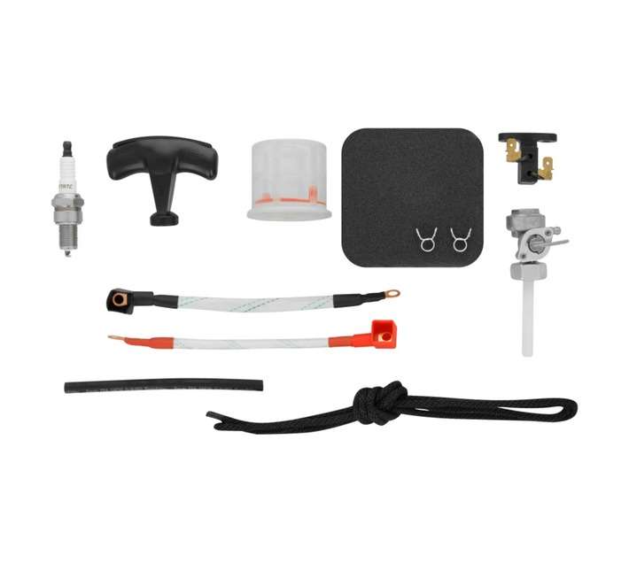 Grip Generator Service Kit