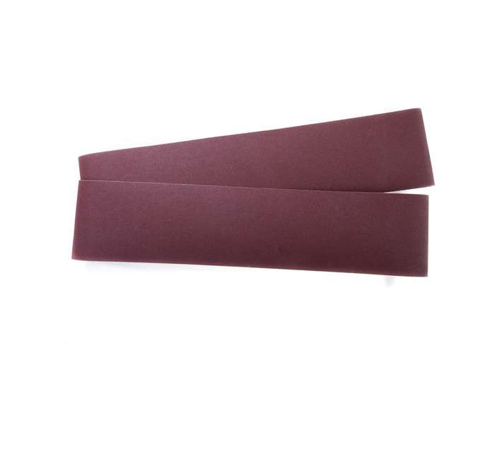 Ryobi Wood Sanding Belt (100 x 914mm) 180g