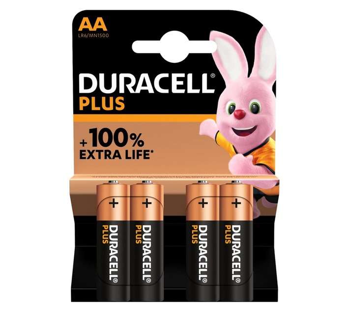 Elecstor 9A LIFEPO4 Battery (12V)
