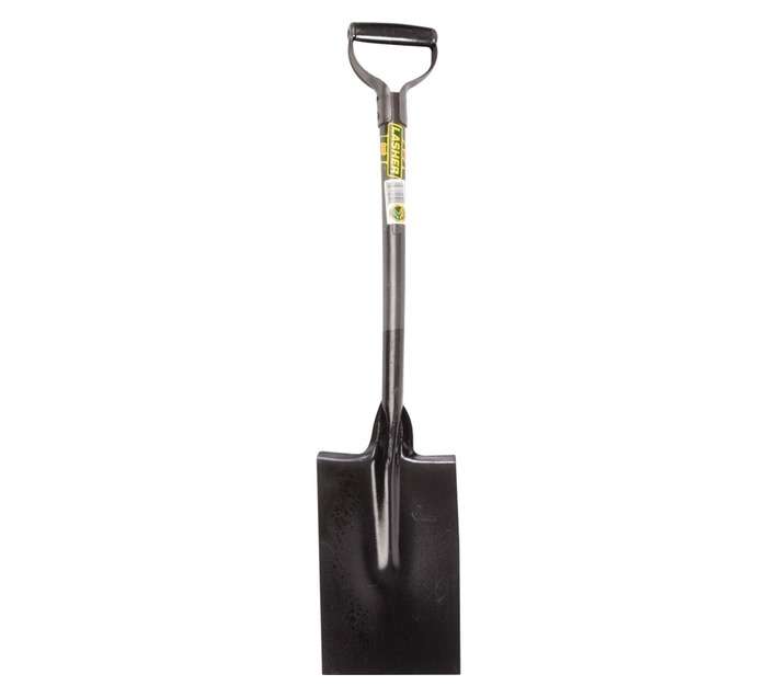 Lasher Spade No2 MHSS FG00500
