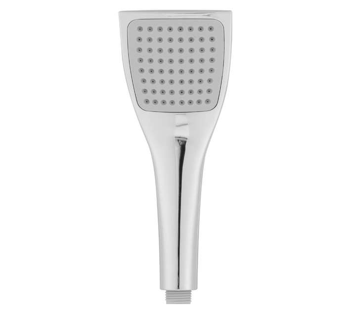 Lusso Magra Hand Shower