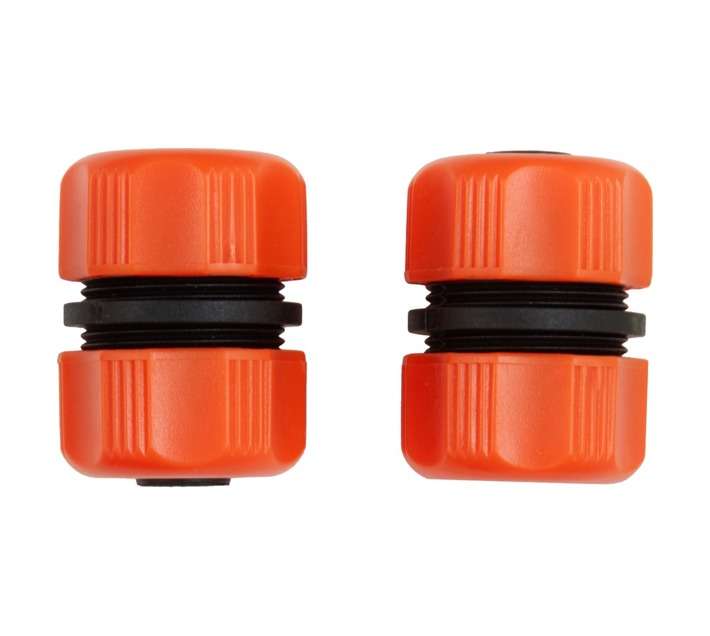 Garden Master Snap Hose Mender (12.5mm)