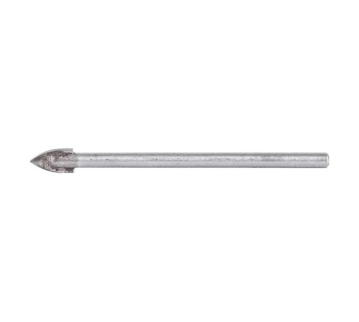 Tork Craft TCGD05 Glass and Tile Drill Bit (5mm)