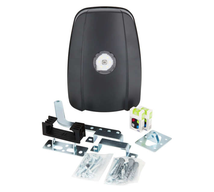 Centurion SDO4 Smart T10 GDO Drive Head Unit
