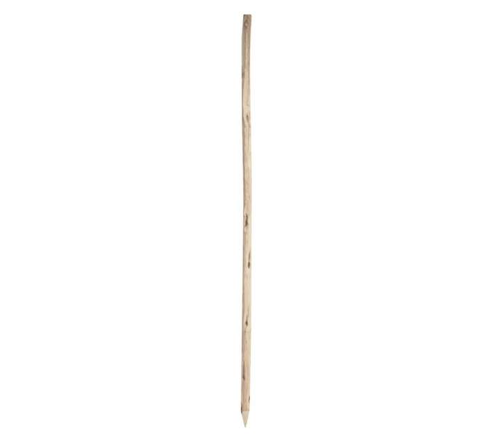 FDB Wooden Stake (1500mm)