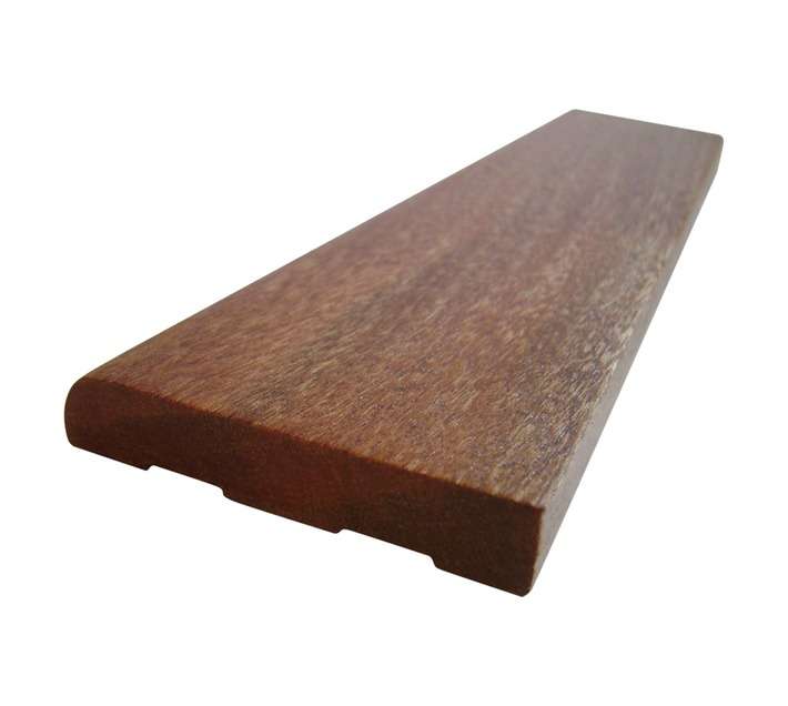 Esstee Conventional Meranti Skirting (3000 x 67 x 13mm)