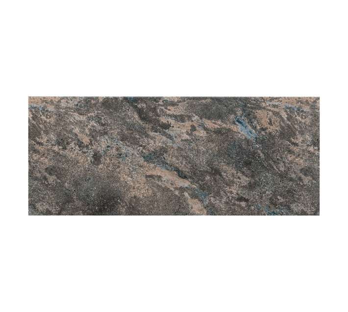 PG Bison Postform Top Carina Gloss (3660 x 900 x 32mm)