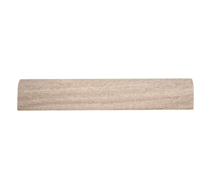 Trento Reducer Trim - Baku Oak (2400 x 45 x 12mm)