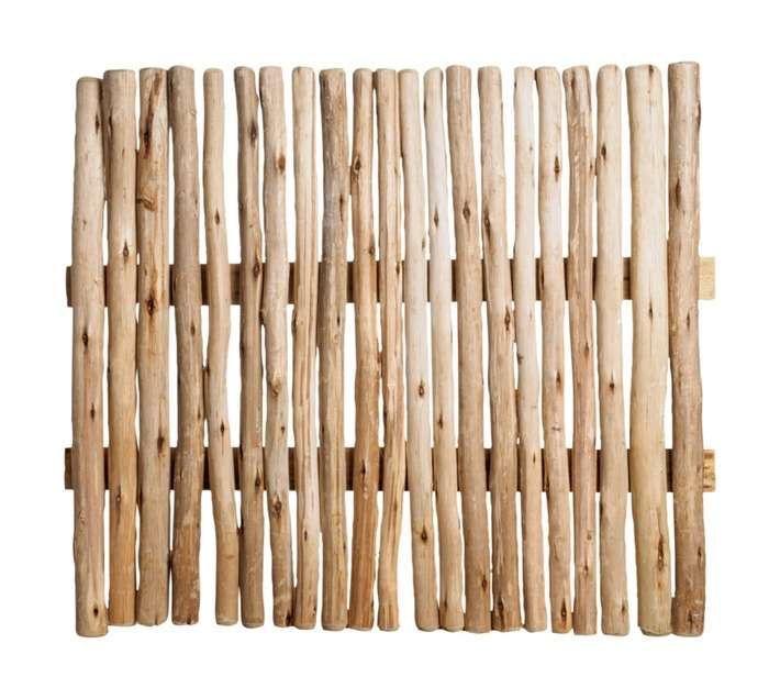 First Dutch Brands Intingu Fence (1000 x 900mm)