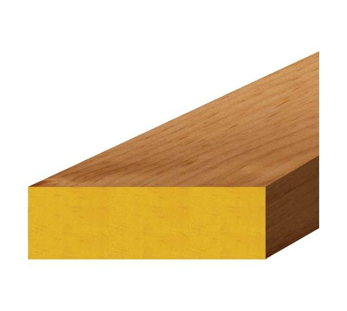 COL Timbers TH22X144X1.8 Hardwood PAR (22 x 144 x 1800mm)
