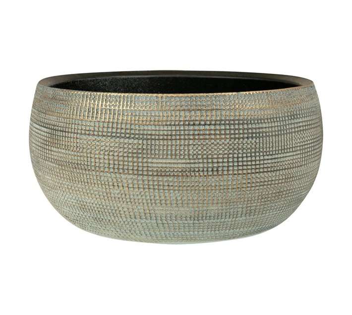 Ter Steege Dex Bowl - Earth (280 x 130mm)