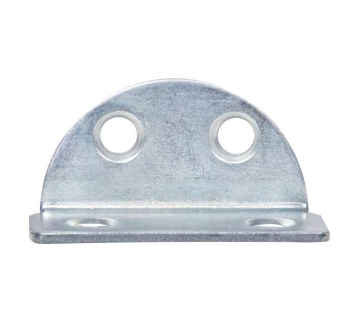 Vormann Book Shelf Support (40mm x 19mm)