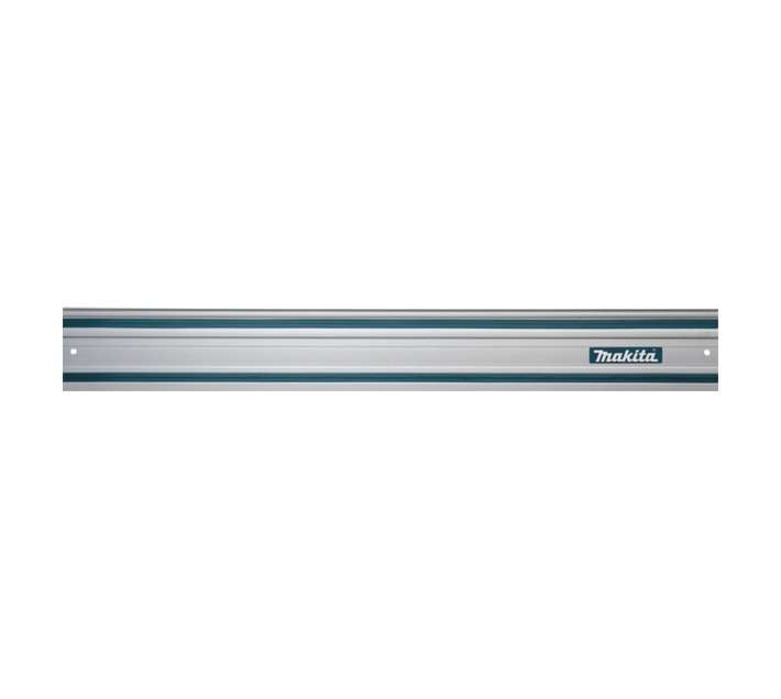 Makita Aluminium Circular Saw Rail 1400mm 194368-5