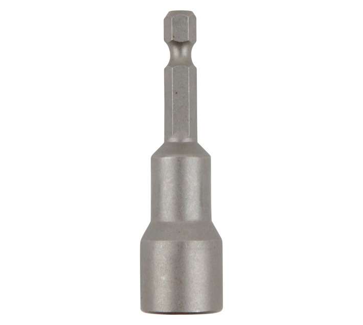 Tork Craft T NS12065C Nutsetter (12mm)