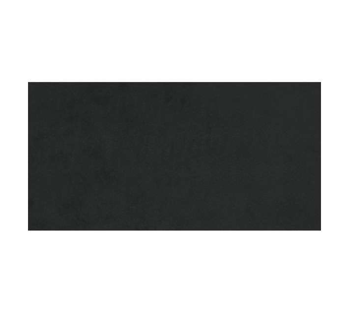 Johnson Tiles Urban Tile - Sahara Ash (500 x 250mm)