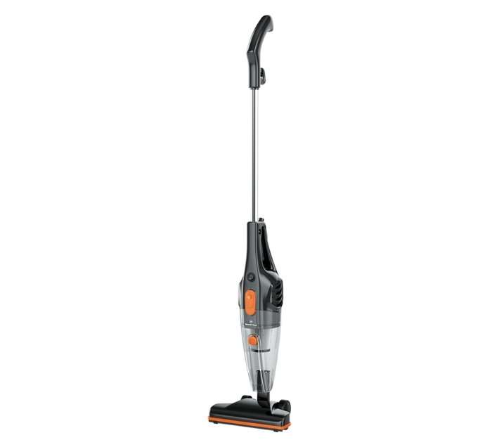 Bennett Read 2-in-1 Aerovac Vacuum Cleaner (600W)