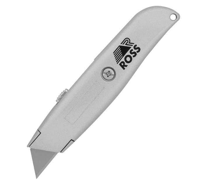 Ross Knife F7270 TK2