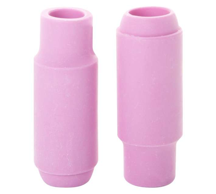 Ryobi RW-WP01 Ceramic Shield Cup