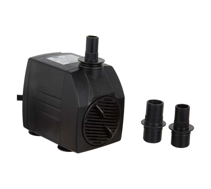Waterhouse WH1200/10 Permaflo 3 Core Cable Pump (10m)