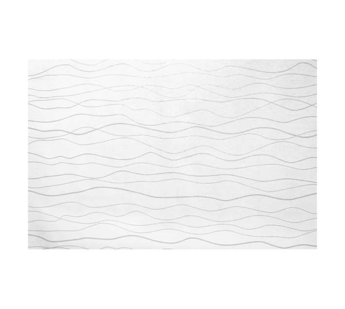 Con-Tact Paper - Silver Lining (5000 x 450mm)