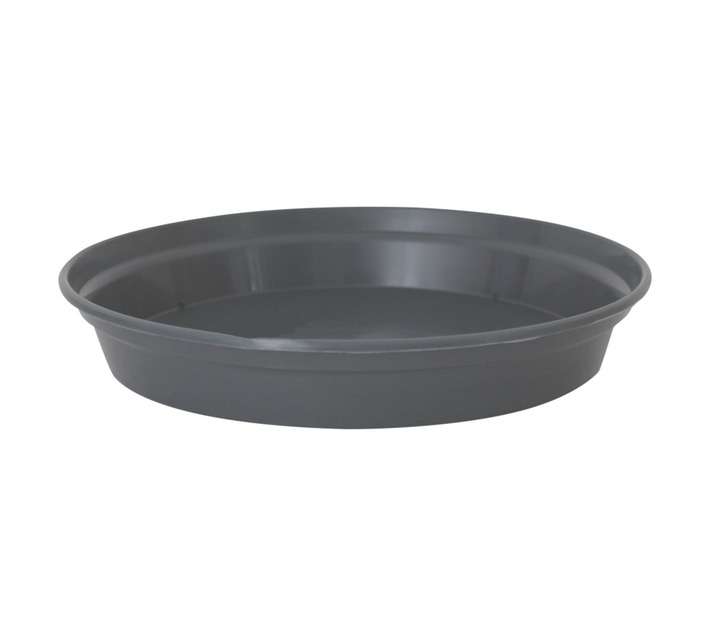 Sanscape Saucer - Grey (230mm)