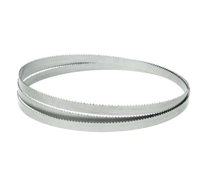 Ryobi Bandsaw Blade (1511 x 3mm)