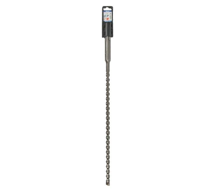 Alpen SDS Max Drill Bit (540 x 13mm)