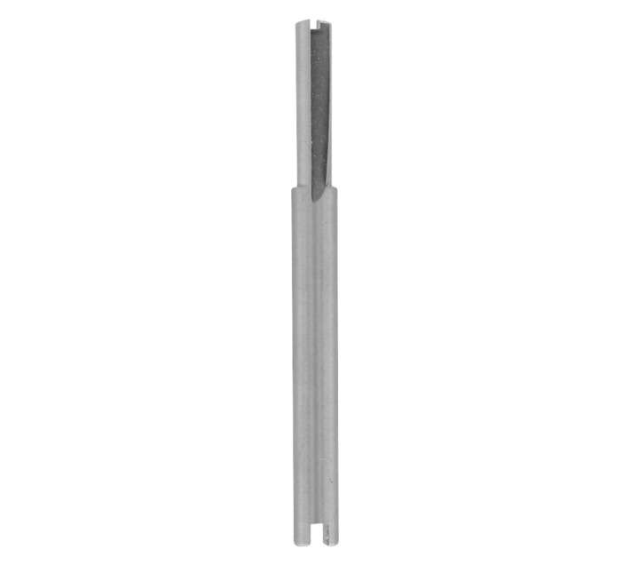 Dremel Groove Router Drill Bit (3.2mm)