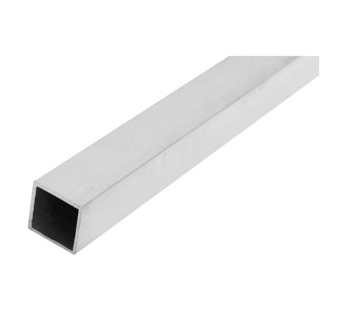 Kedla Square Tube (21 x 2500mm)