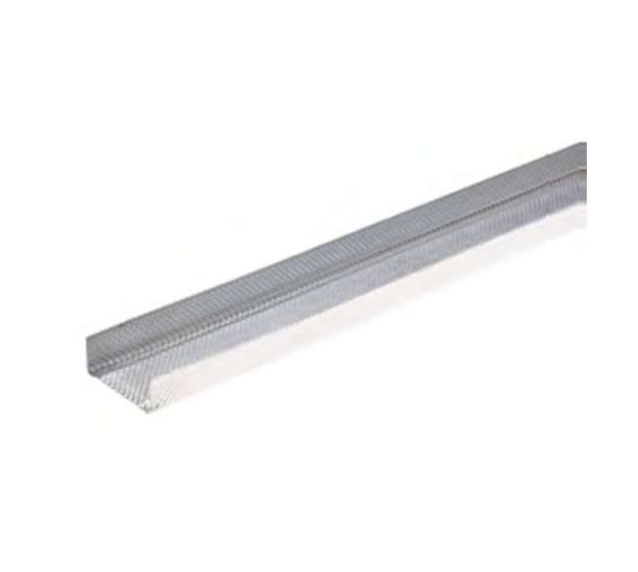 Gyproc Drywall Stud (51 x 3600mm)