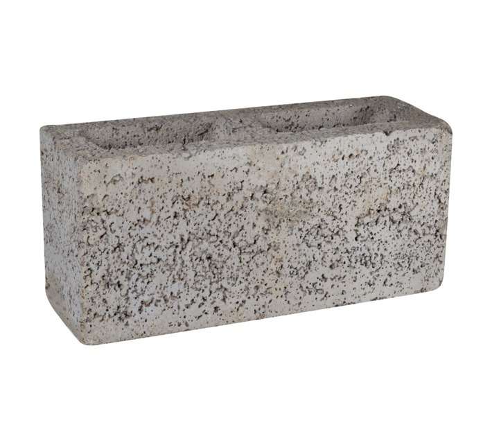 Magnum M140 Concrete Block (390 x 140 x 190mm)