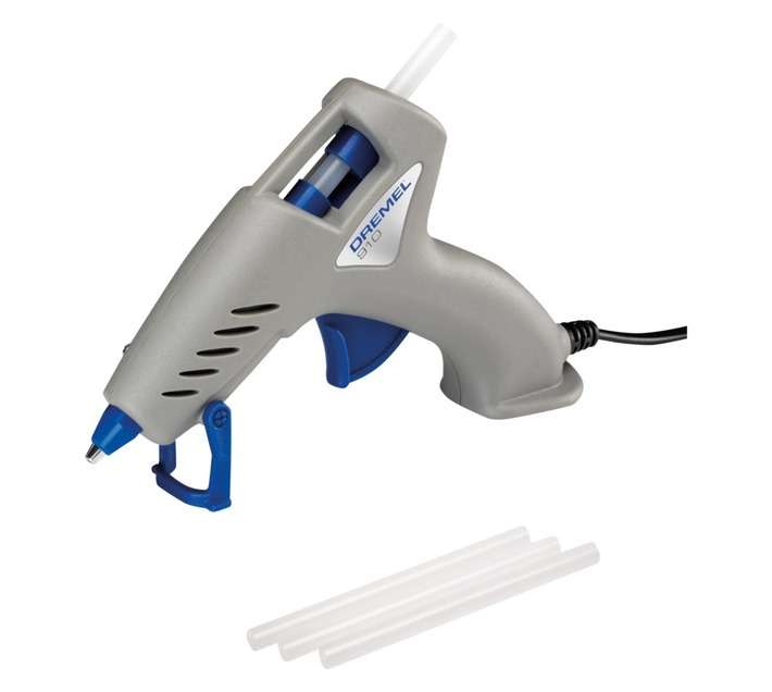 Dremel Glue Gun 910-3