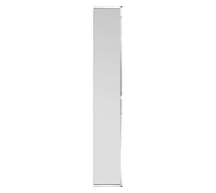 MacNeil Tri Slider Spare Fixed Panel (1820 x 280mm)