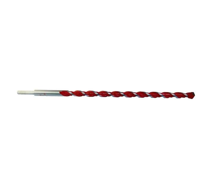 Alpen Profi Multi Purpose Concrete Drill Bit (400 x 14mm)