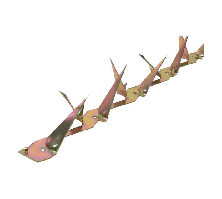 Housetech Stingray Wall Spike