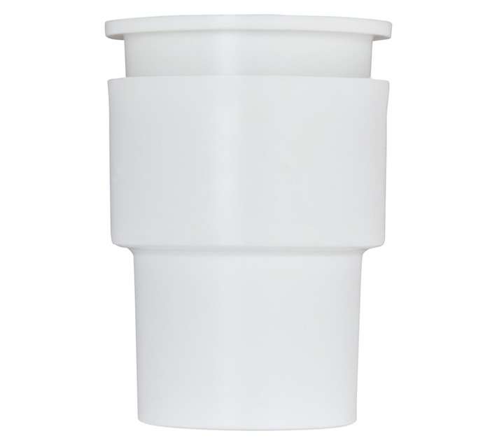 Kreepy Krauly Hose Adaptor