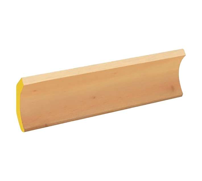 Swartland SAP Cornice (2400 x 22 x 63mm)