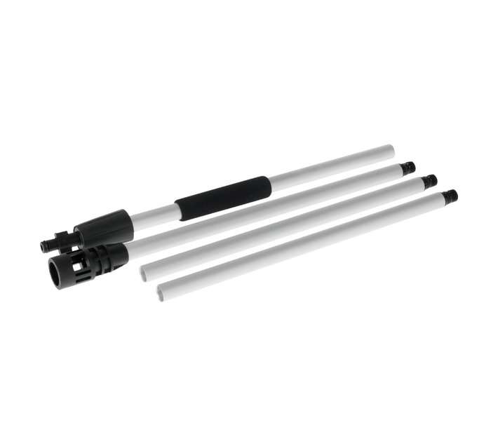 Ryobi 6710027 Extension Pipe for AJP1610 Pressure Washer (1650mm)