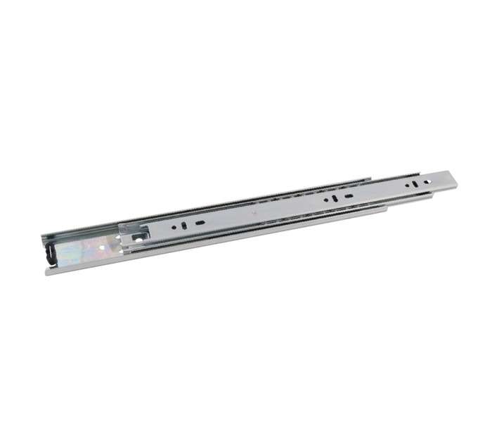 FIT Ball Bearing Slide (400 x 45mm)
