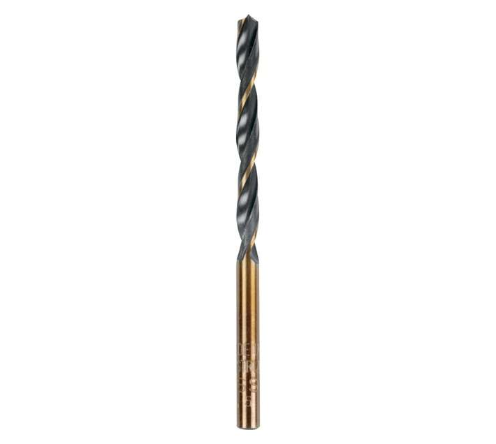 Alpen HSS Drill Bit (5.5mm) ALP614055-1