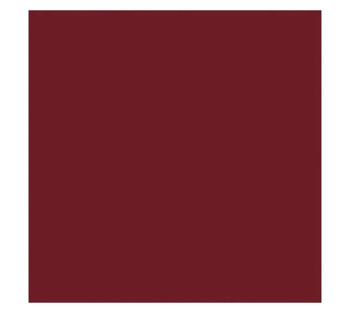Parrot Products Hob Splashback - Purple Red (898 x 6 x 700mm)