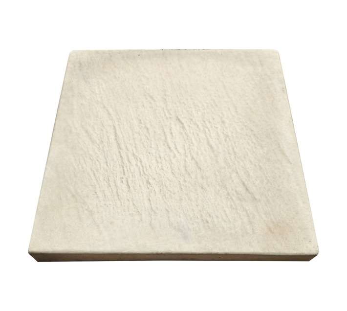 Like Stone Capri Flagstone - Light Stone (450 x 450 x 40mm)