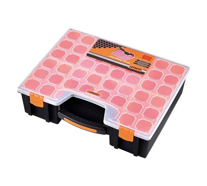 Grip Organizer (40cm)