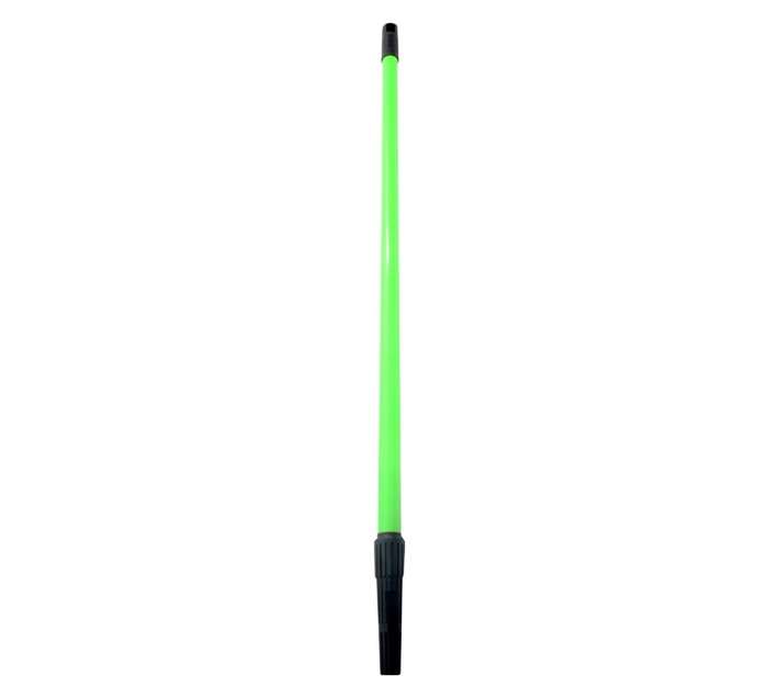 Smith and Co Rapi Roll Extension Pole - Lime (2.5m)