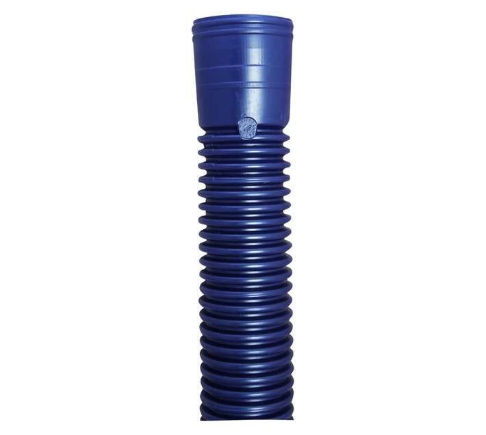 Voyager Hose (1m)