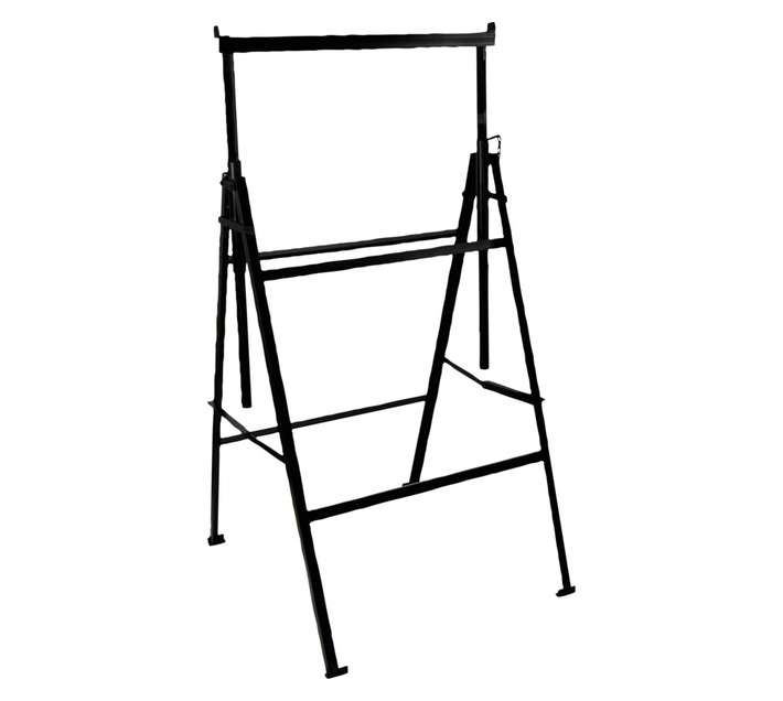 Builders Trestle (525mm)